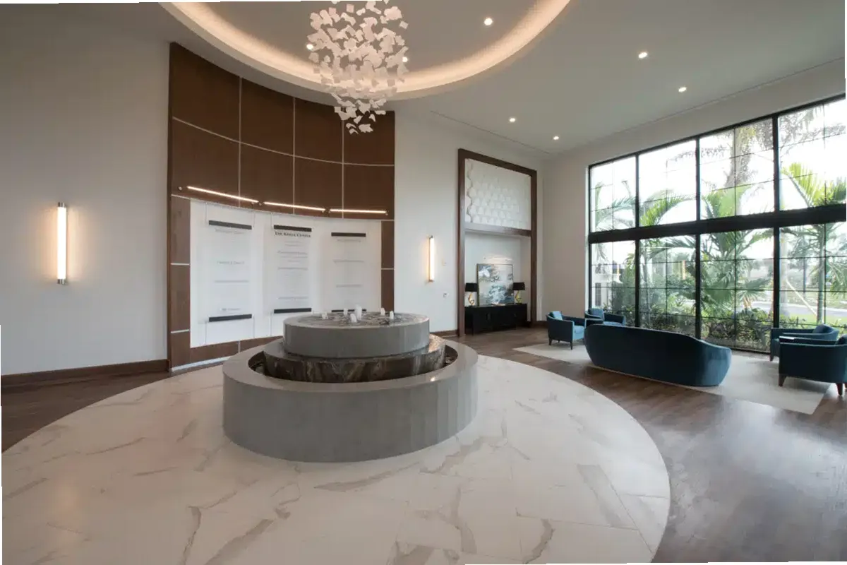 Caron of Florida — photo thumbnail 5