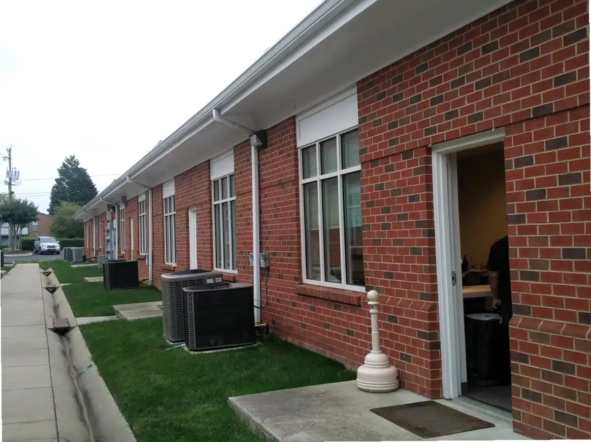 Casselton Consultants — photo thumbnail 2