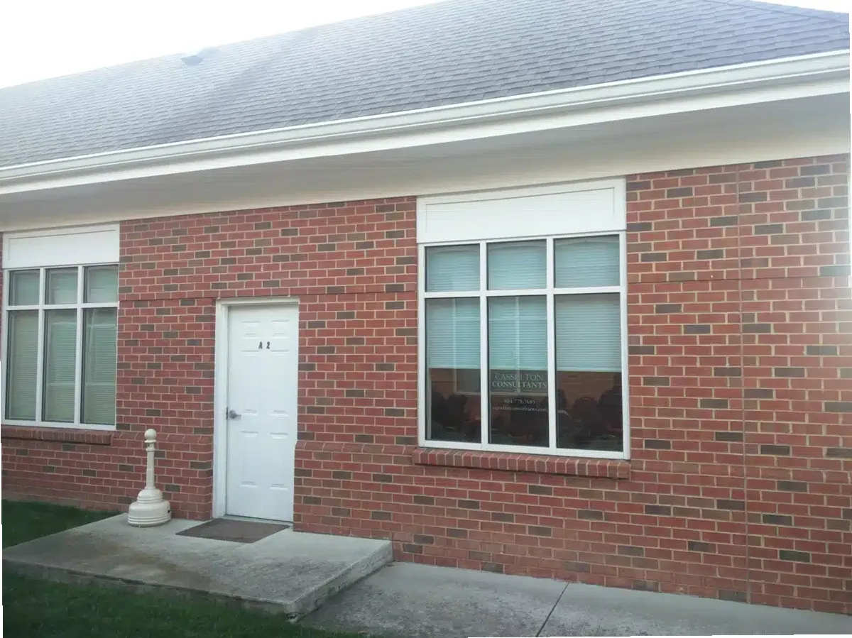 Casselton Consultants — photo thumbnail 3