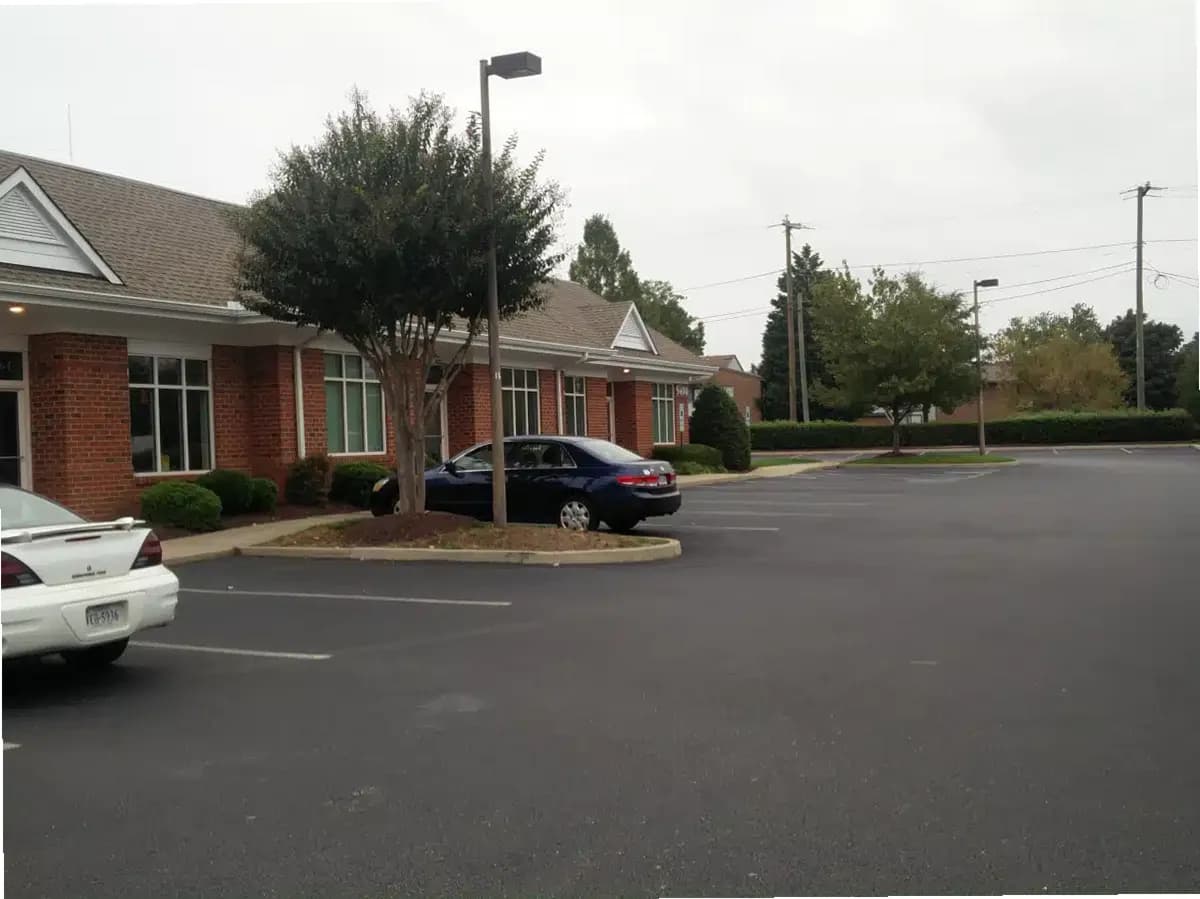 Casselton Consultants — photo thumbnail 4