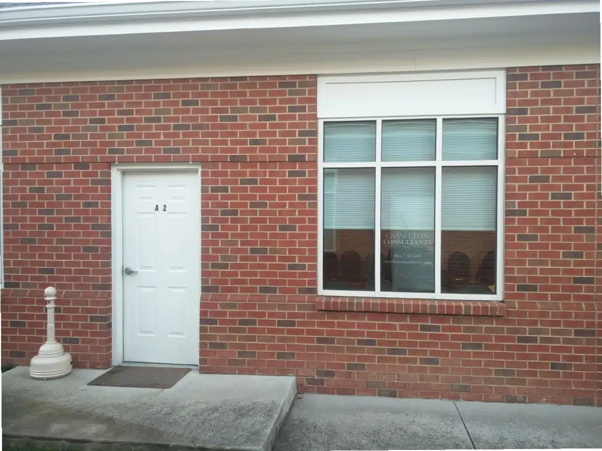 Casselton Consultants — photo thumbnail 5