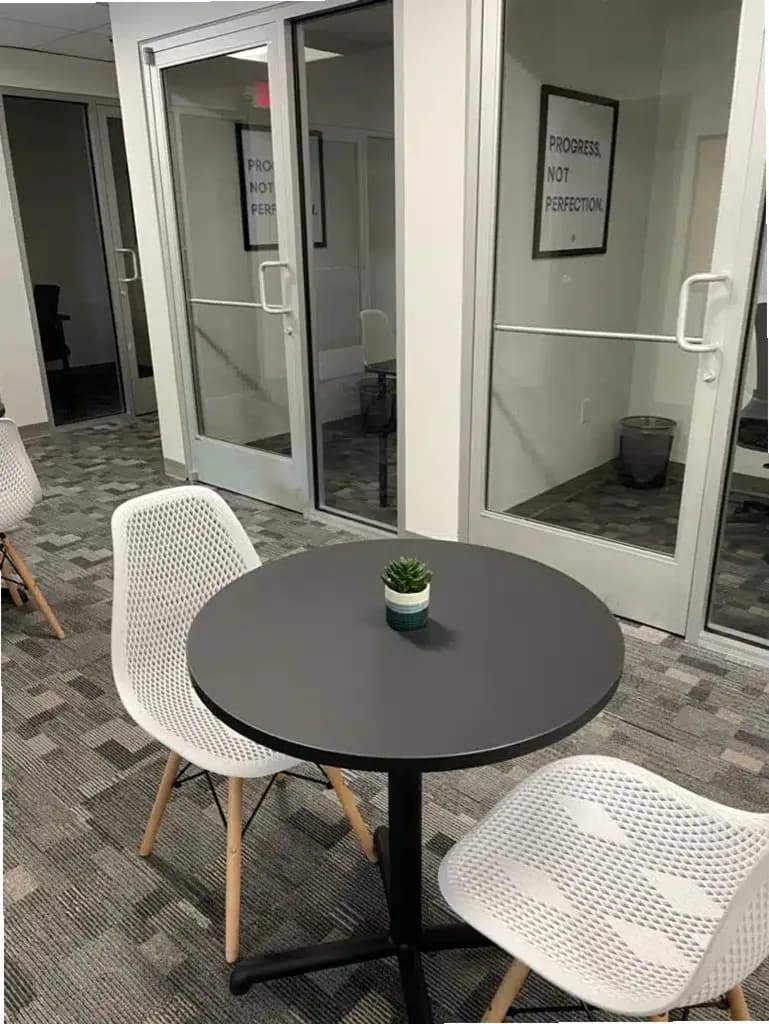 Cedar Recovery — photo thumbnail 3