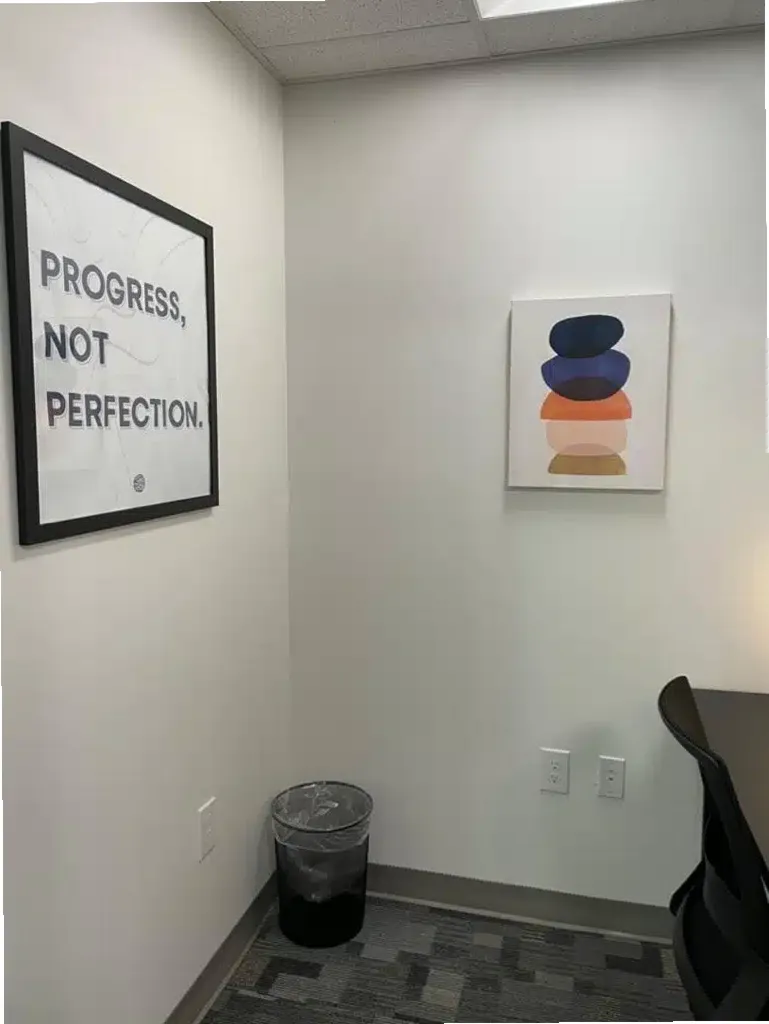 Cedar Recovery — photo thumbnail 5