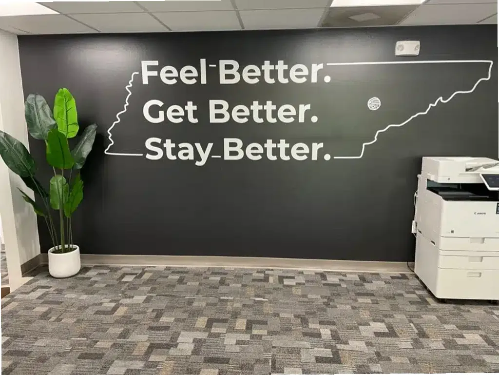 Cedar Recovery — photo thumbnail 6