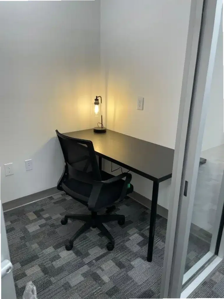 Cedar Recovery — photo thumbnail 7