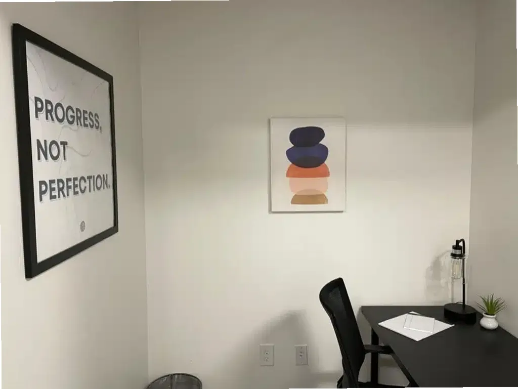 Cedar Recovery — photo thumbnail 8