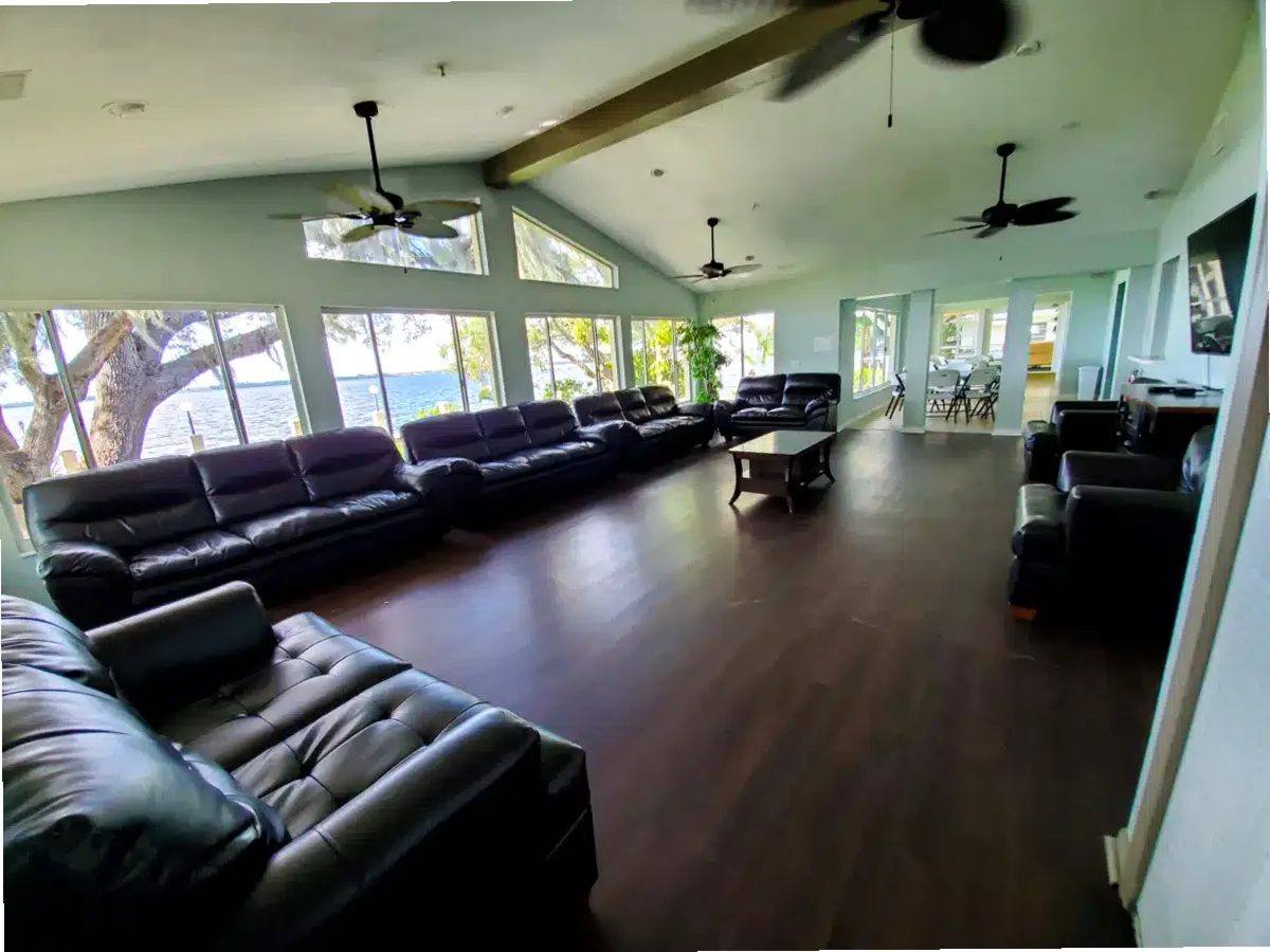 Celadon Recovery Center — photo thumbnail 5