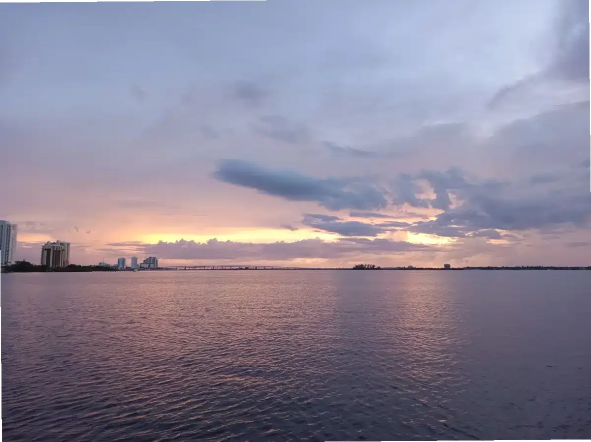 Celadon Recovery Center — photo thumbnail 6