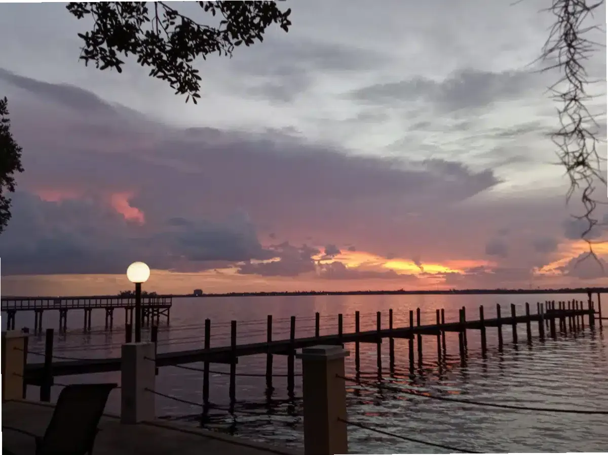 Celadon Recovery Center — photo thumbnail 8