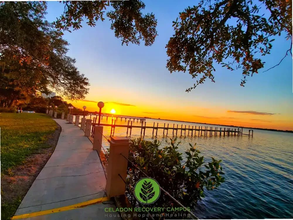 Celadon Recovery Outpatient Services — photo thumbnail 3