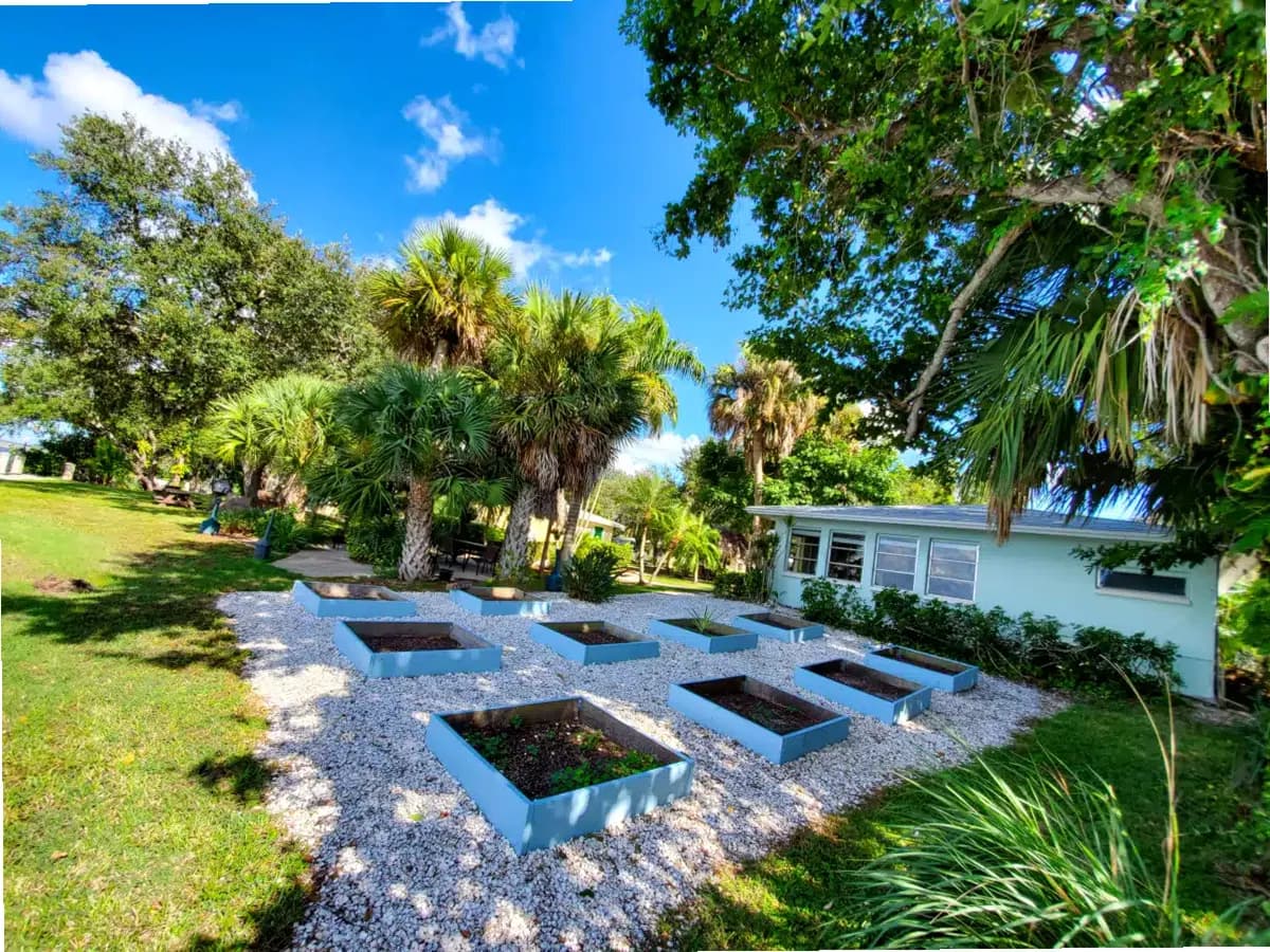 Celadon Recovery Outpatient Services — photo thumbnail 4