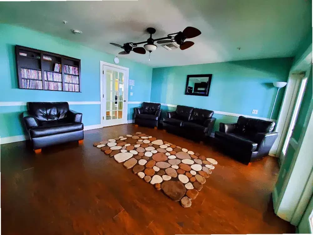 Celadon Recovery Outpatient Services — photo thumbnail 7