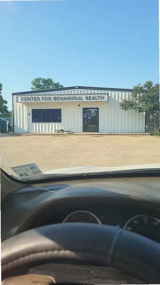Center for Behavioral Health Louisiana — photo thumbnail 2