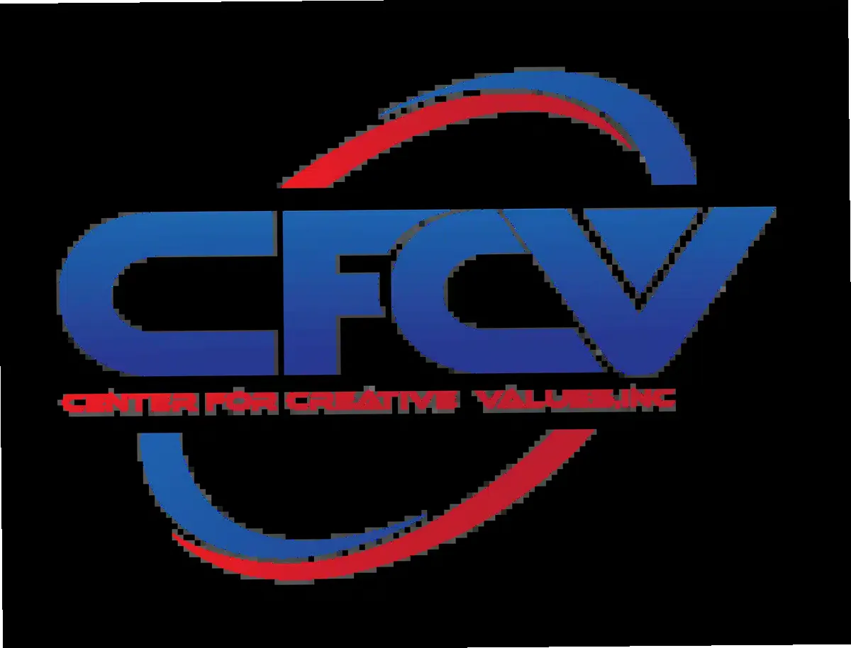 Center for Creative Values Inc — photo thumbnail 4