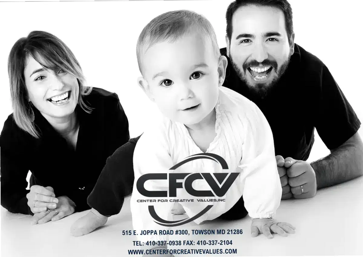 Center for Creative Values Inc — photo thumbnail 6