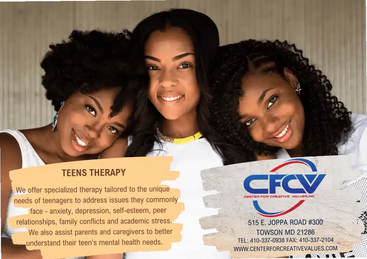 Center for Creative Values Inc — photo thumbnail 8