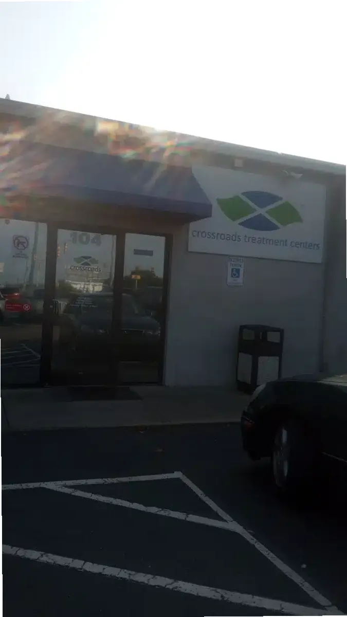 Center of HOPE of Myrtle Beach LLC — photo thumbnail 2