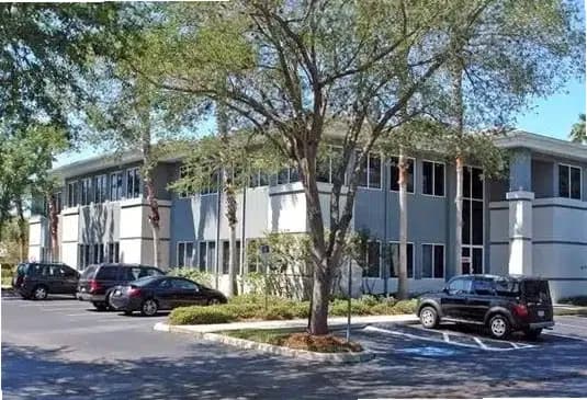 Centerpointe Counseling and — photo thumbnail 2