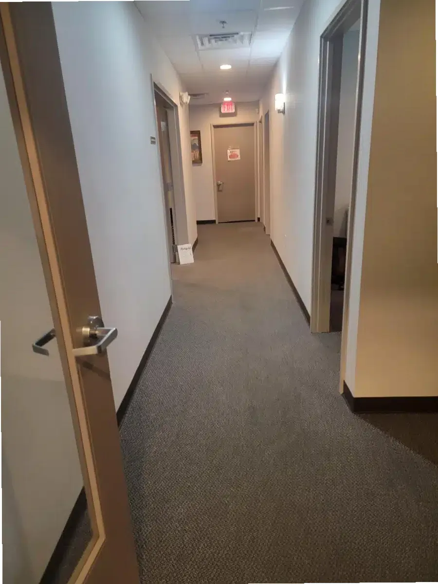 Centerpointe Counseling and — photo thumbnail 3