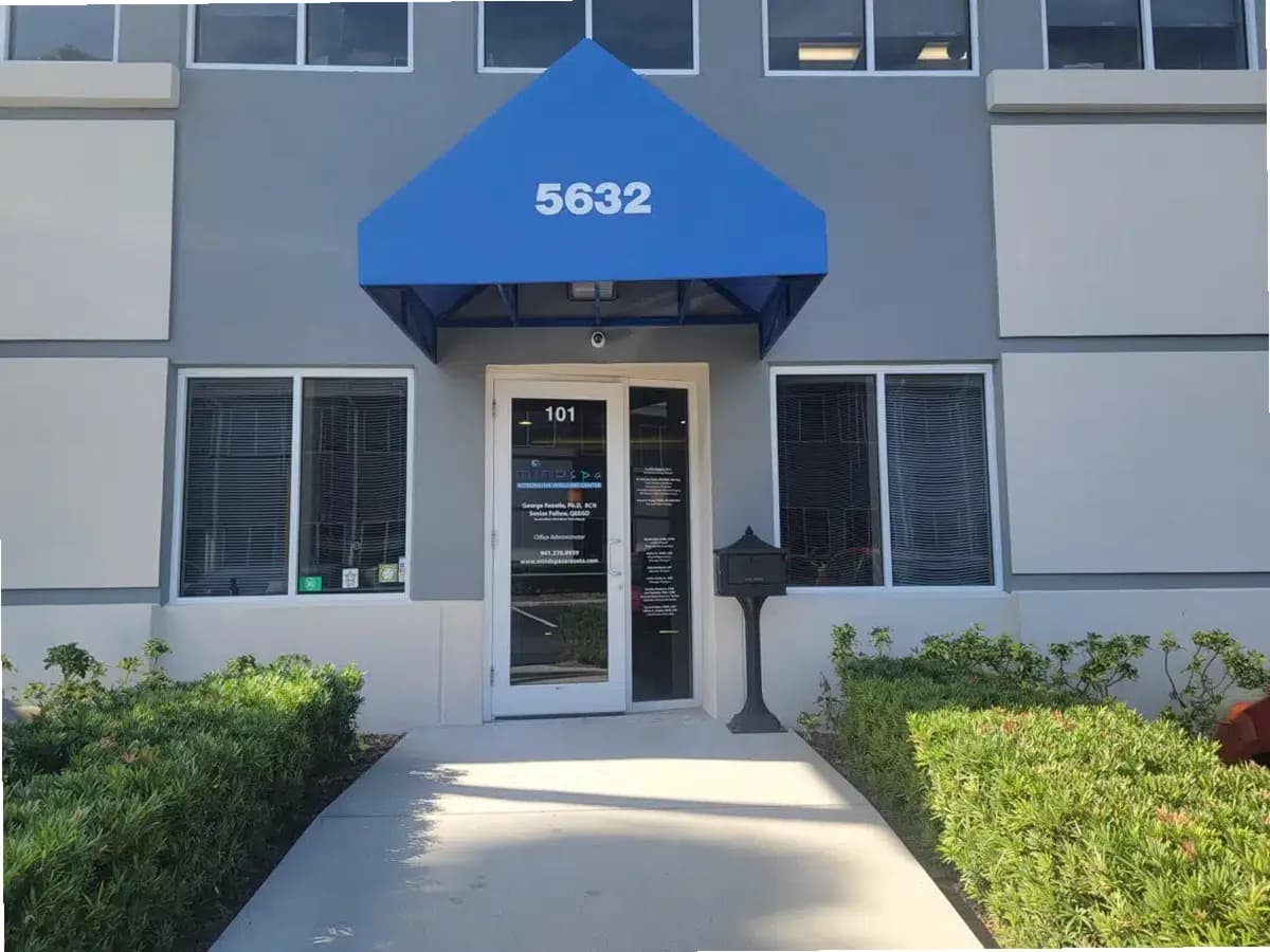 Centerpointe Counseling and — photo thumbnail 4