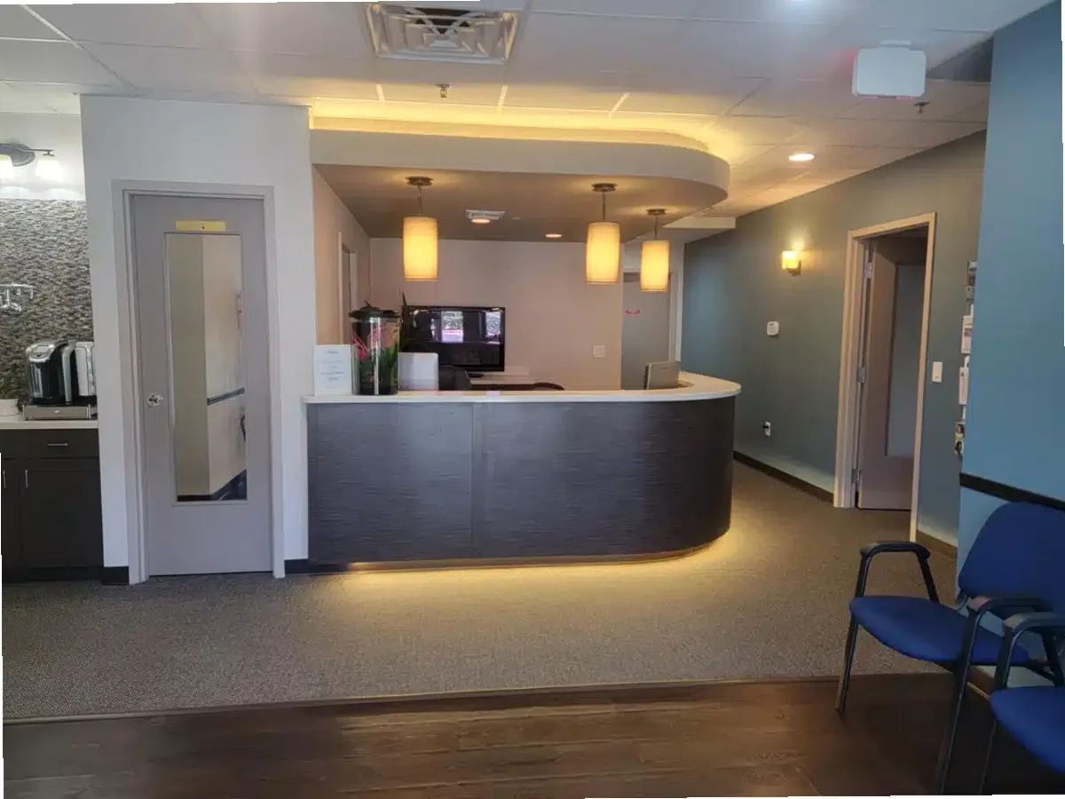 Centerpointe Counseling and — photo thumbnail 5