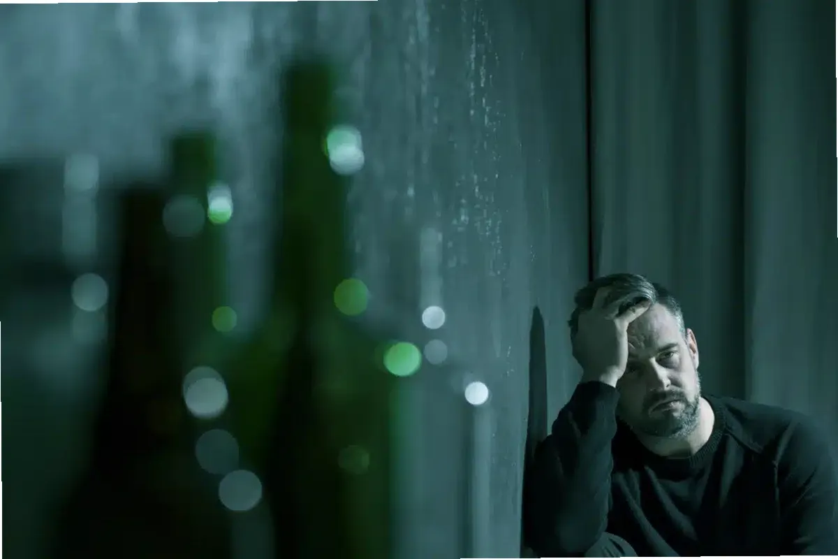 Centerpointe Counseling and — photo thumbnail 6