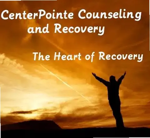 Centerpointe Counseling and — photo thumbnail 7