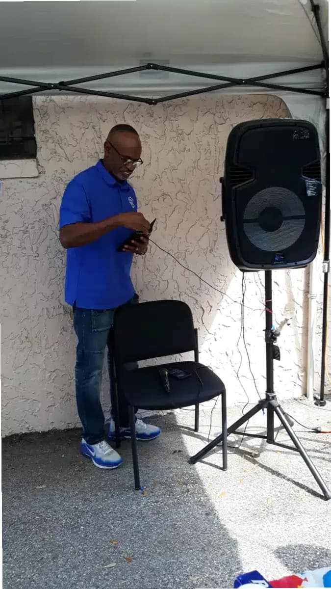 Central Florida Treatment Center — photo thumbnail 10