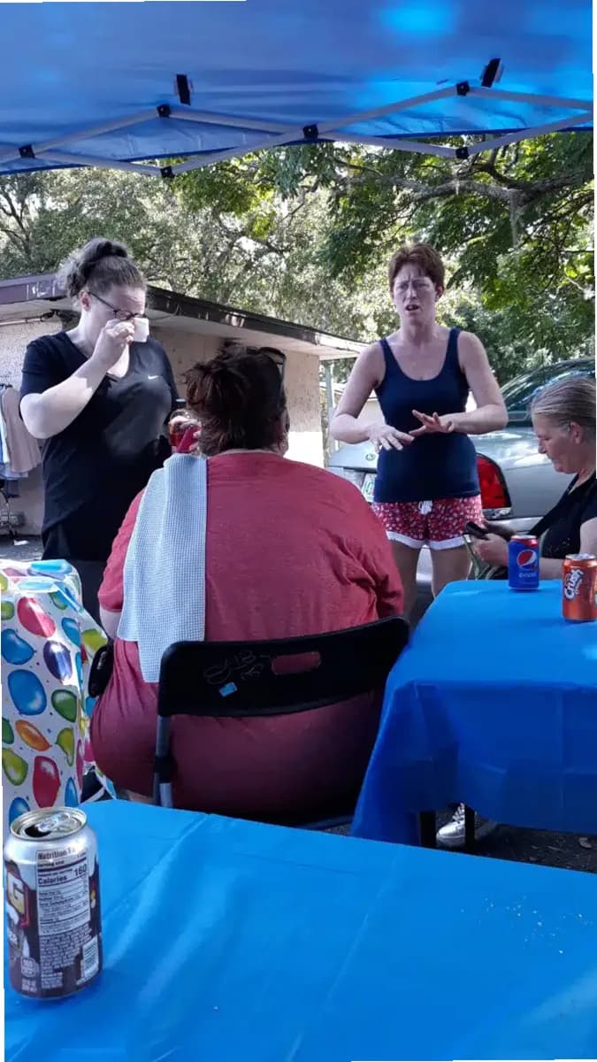 Central Florida Treatment Center — photo thumbnail 5