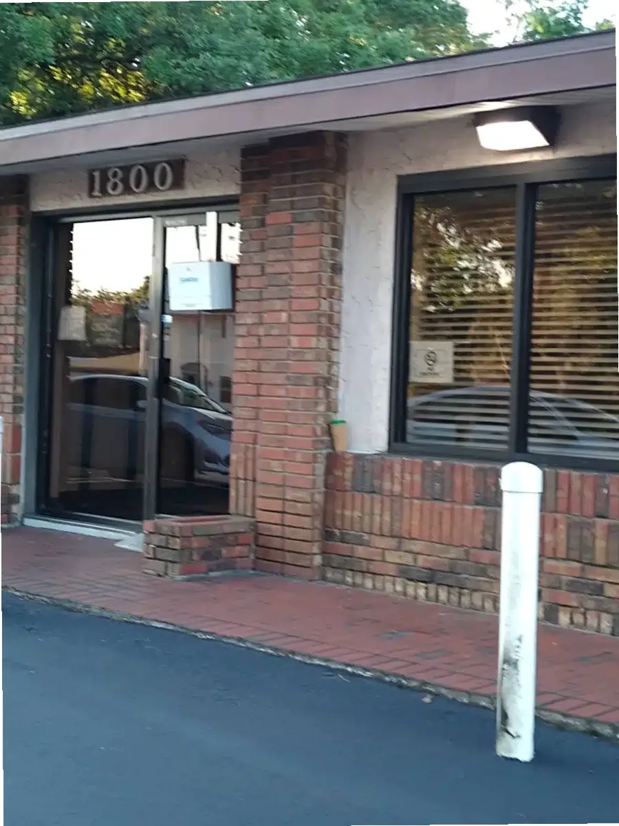 Central Florida Treatment Center — photo thumbnail 6