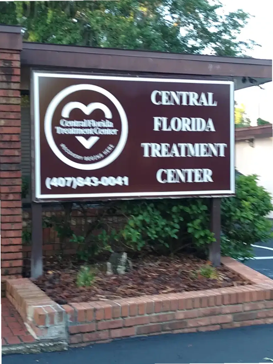 Central Florida Treatment Center — photo thumbnail 8