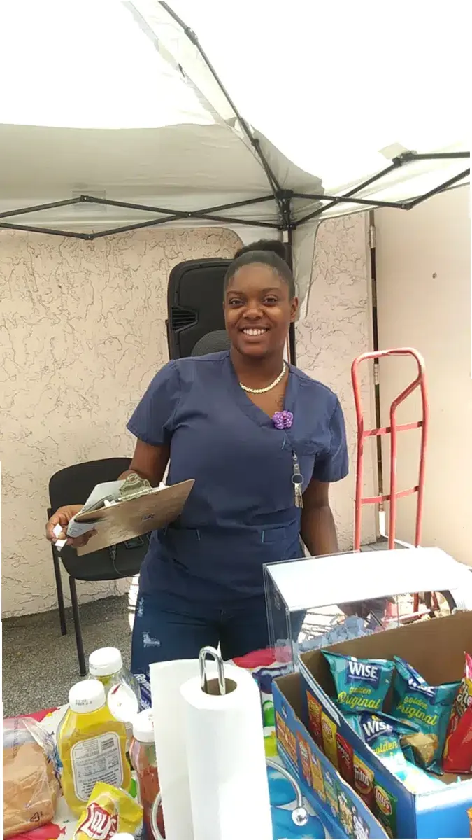 Central Florida Treatment Center — photo thumbnail 9