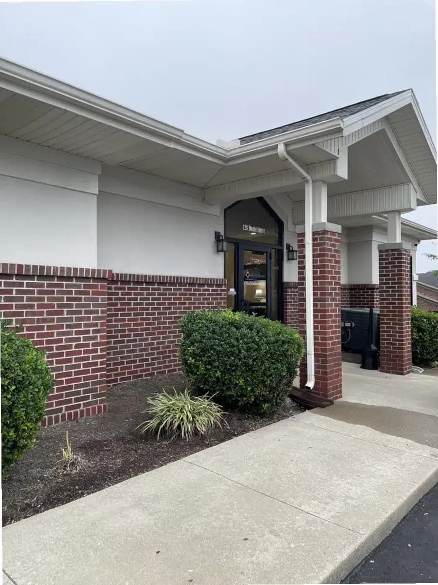 Central Kentucky Addiction Treatment — photo thumbnail 5