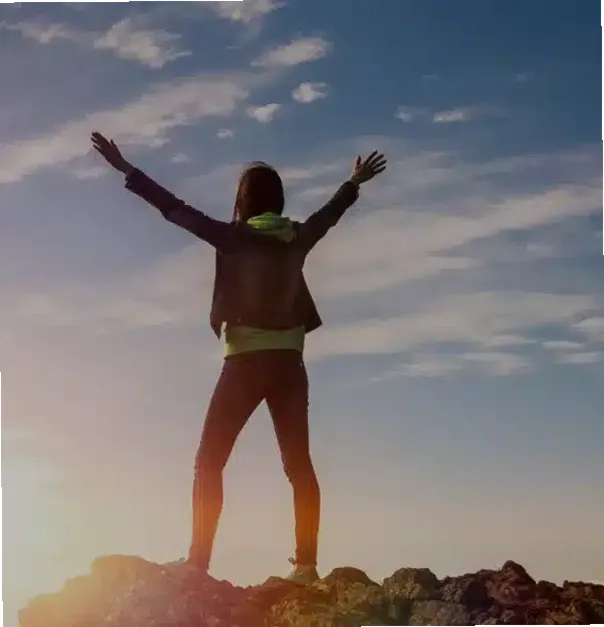 Central Kentucky Addiction Treatment — photo thumbnail 6