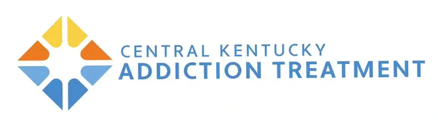 Central Kentucky Addiction Treatment — photo thumbnail 7