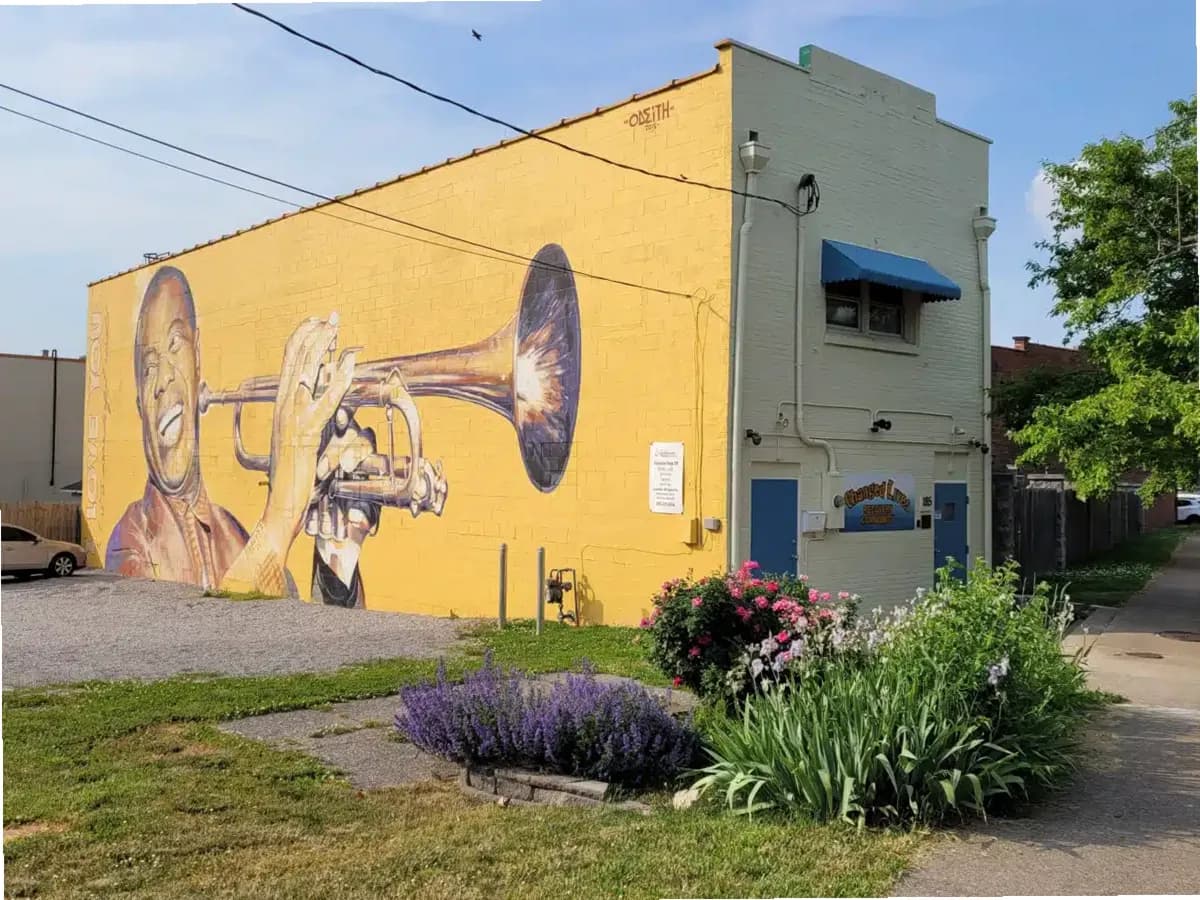 Changed Lives Mental Health and — photo thumbnail 6