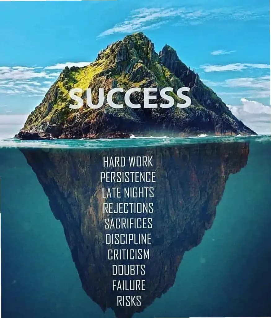 Changed Lives Mental Health and — photo thumbnail 8