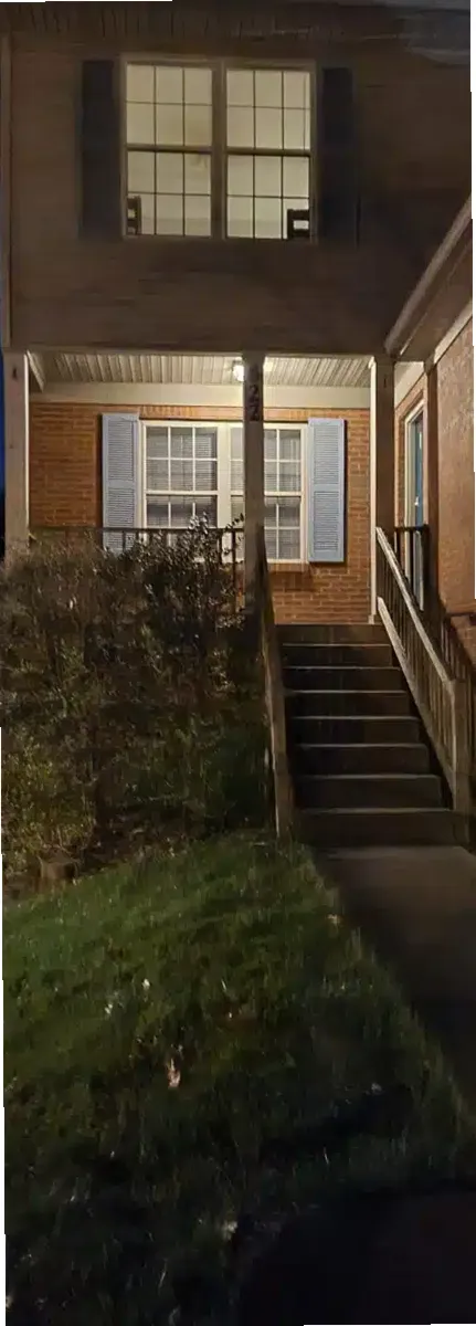 Changed Lives Substance — photo thumbnail 3