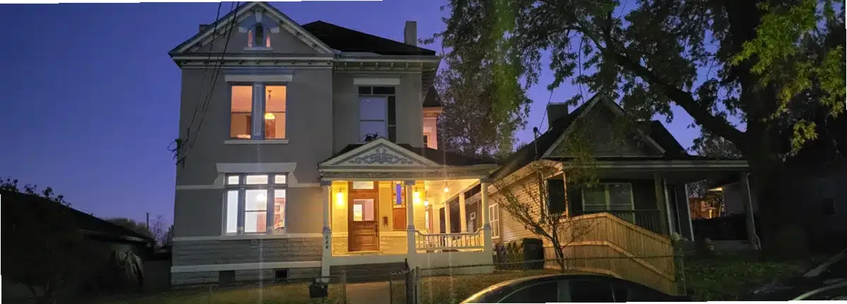 Changed Lives Substance — photo thumbnail 4