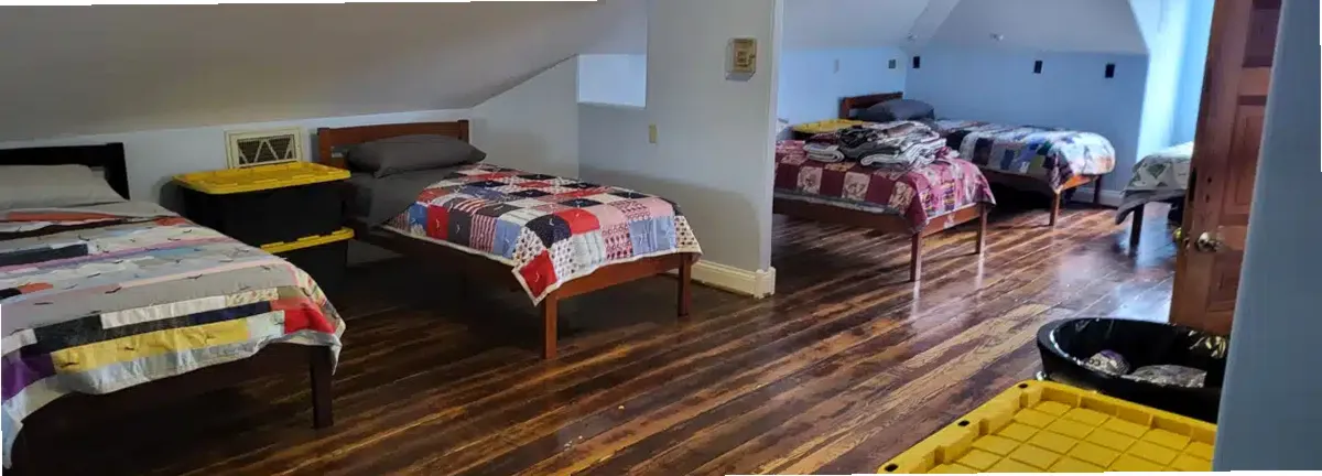 Changed Lives Substance — photo thumbnail 8