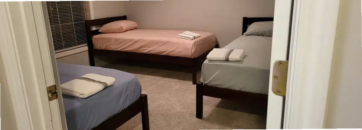 Changed Lives Substance — photo thumbnail 9