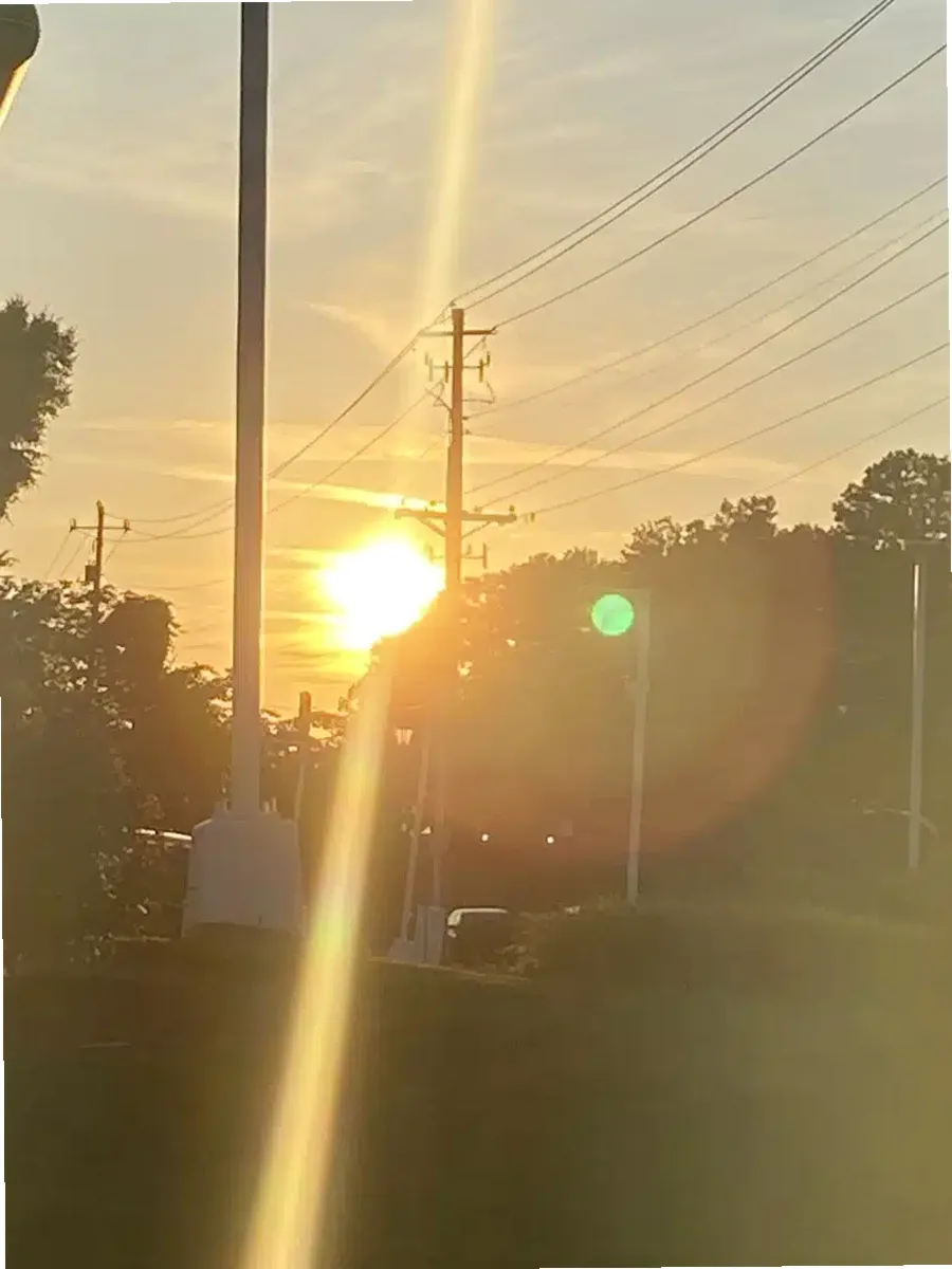 Changing Phases Behavior Support Inc — photo thumbnail 3