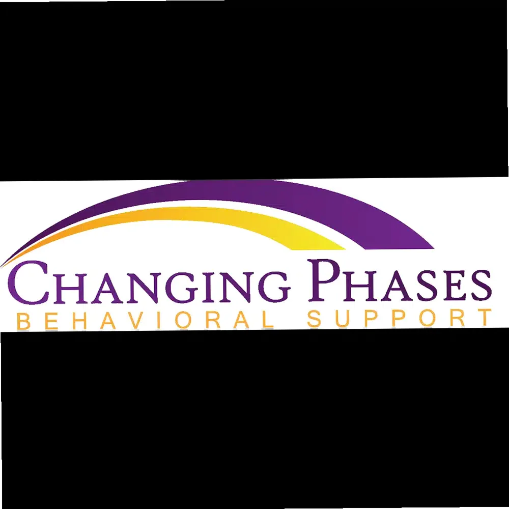 Changing Phases Behavior Support Inc — photo thumbnail 4