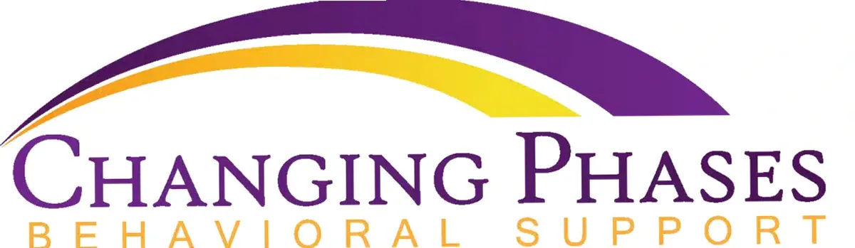 Changing Phases Behavior Support Inc — photo thumbnail 5