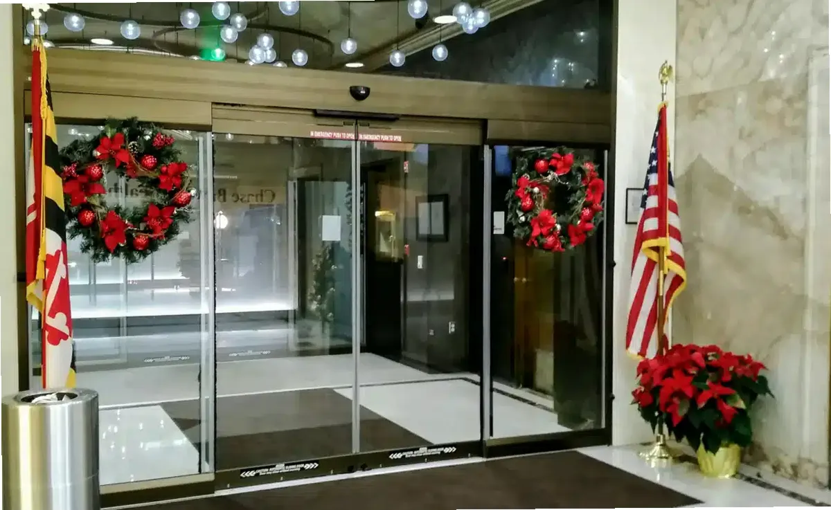 Chase Brexton Healthcare — photo thumbnail 10