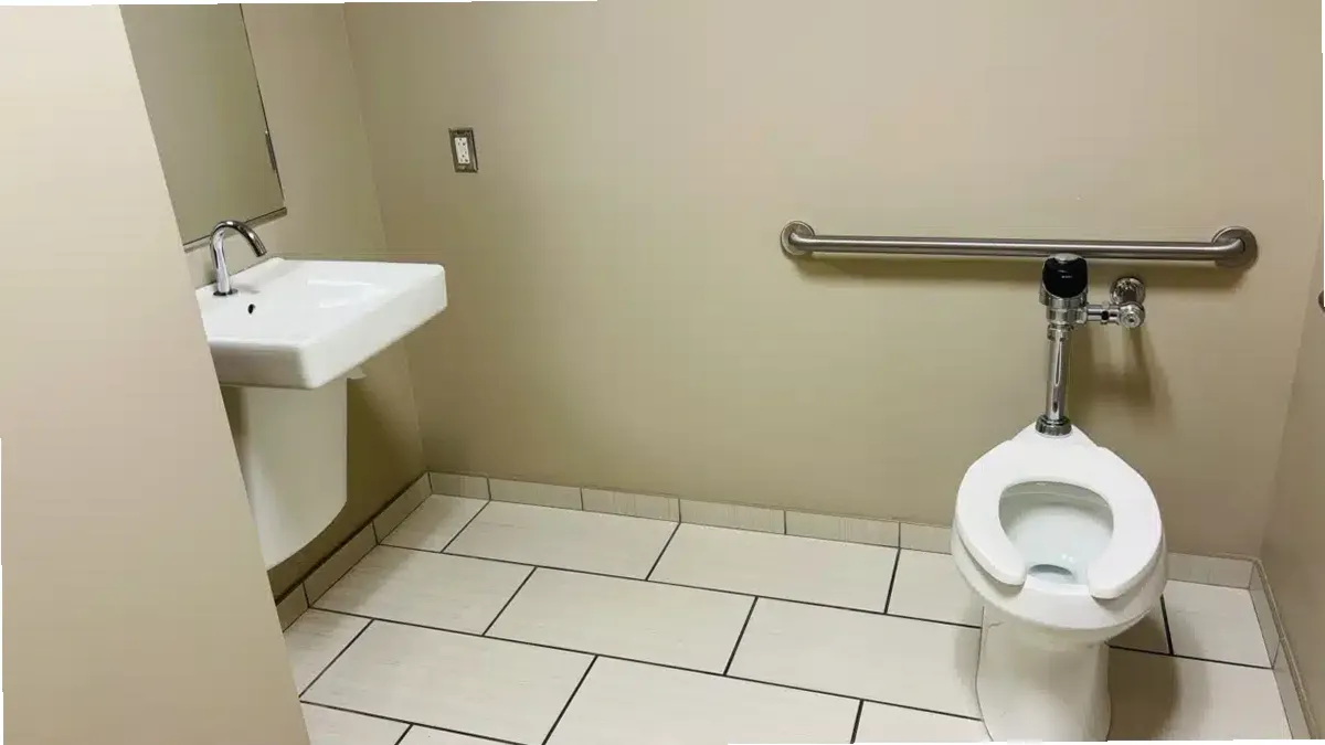 Chase Brexton Healthcare — photo thumbnail 5