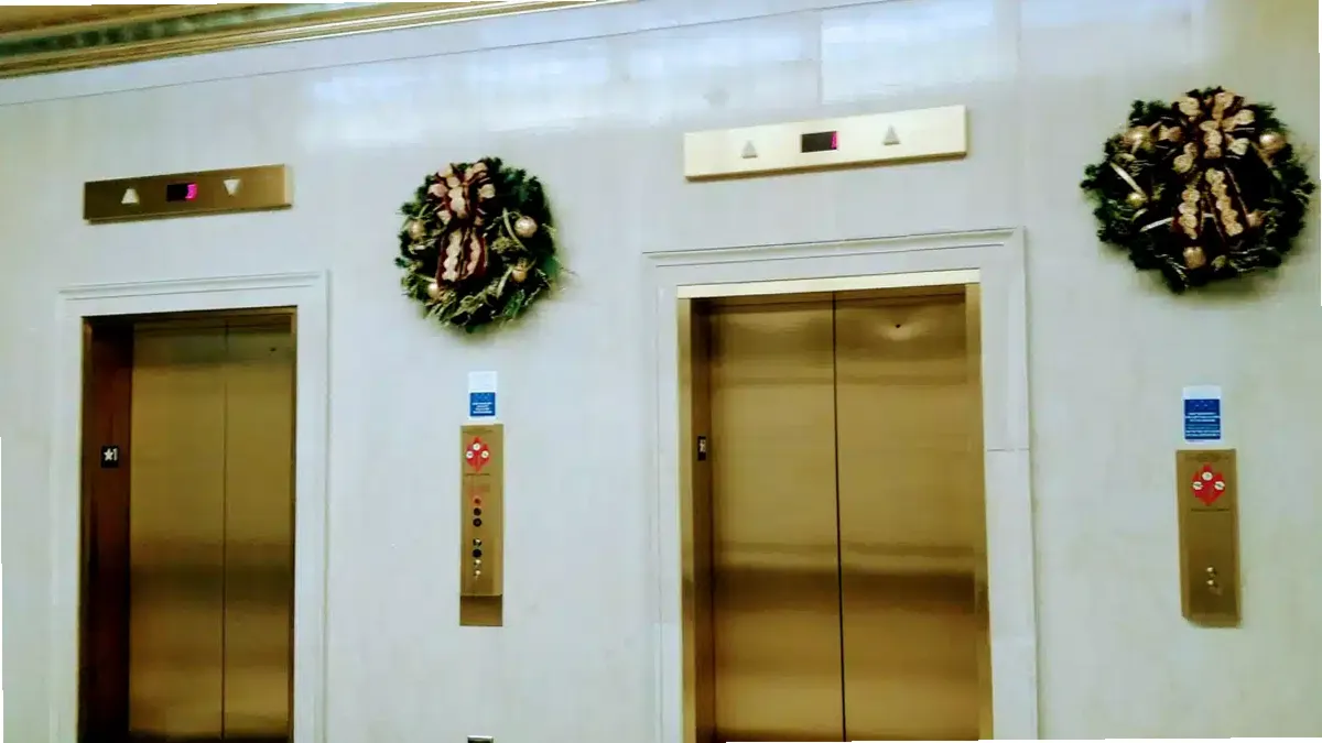 Chase Brexton Healthcare — photo thumbnail 8