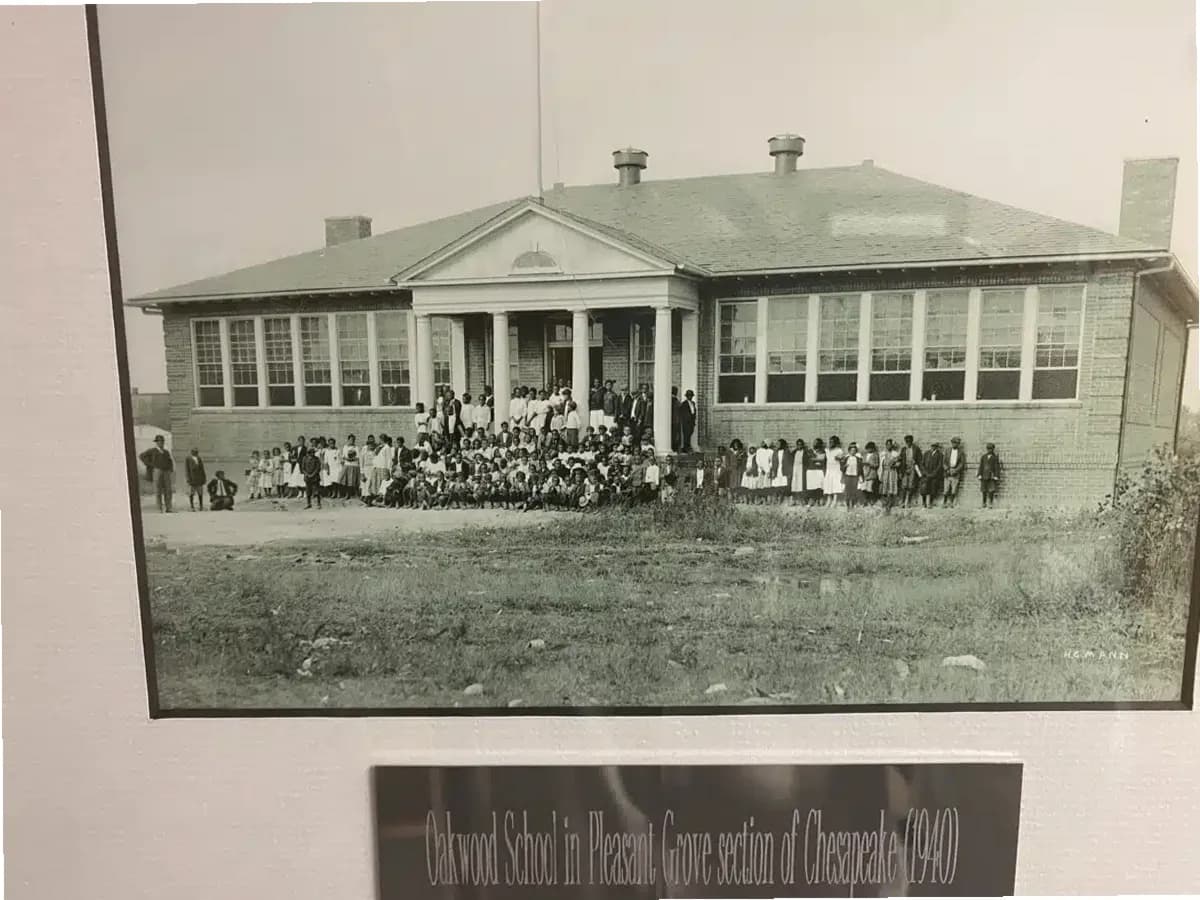 Chesapeake Integrated Behavioral Hlth — photo thumbnail 2