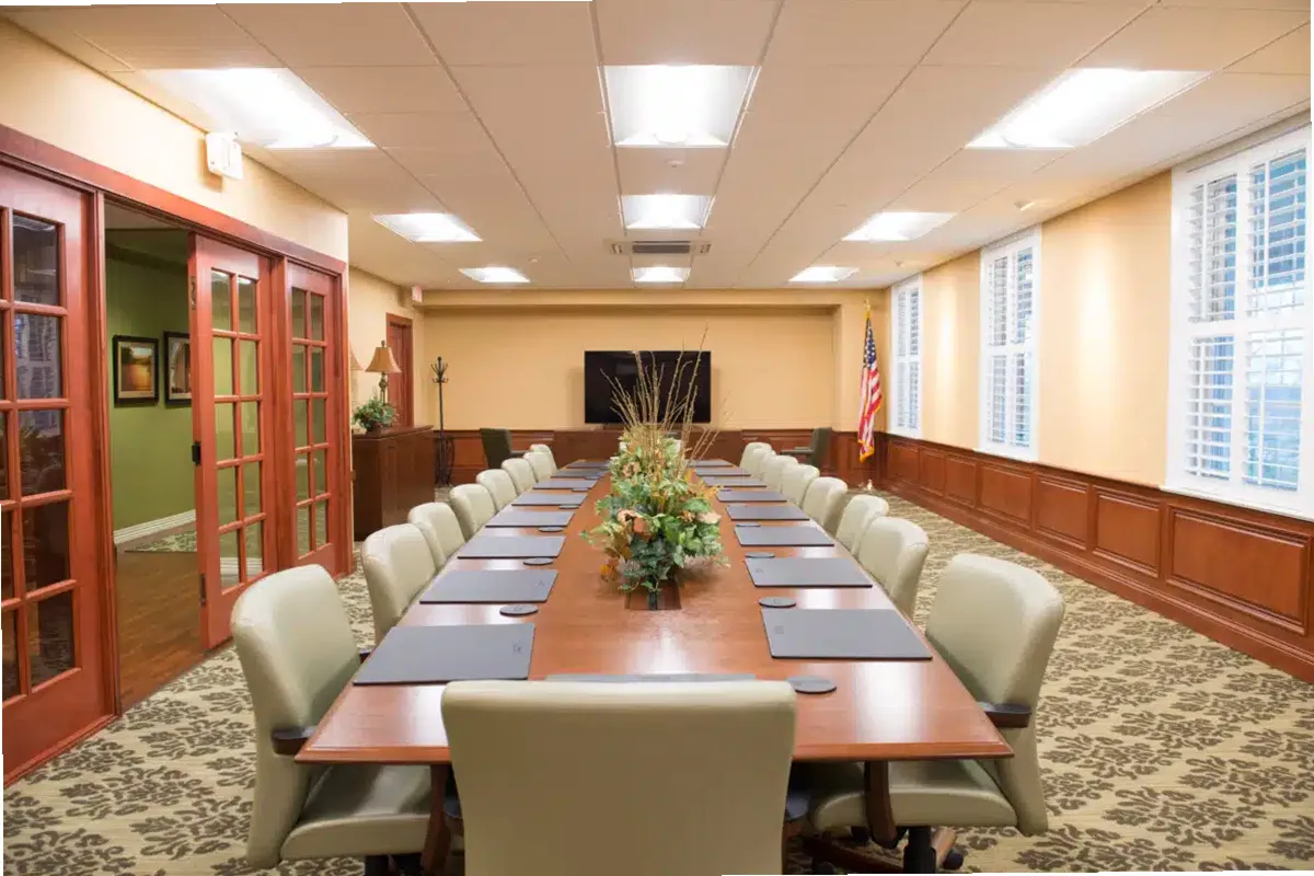 Childrens Home of Northern Kentucky — photo thumbnail 2