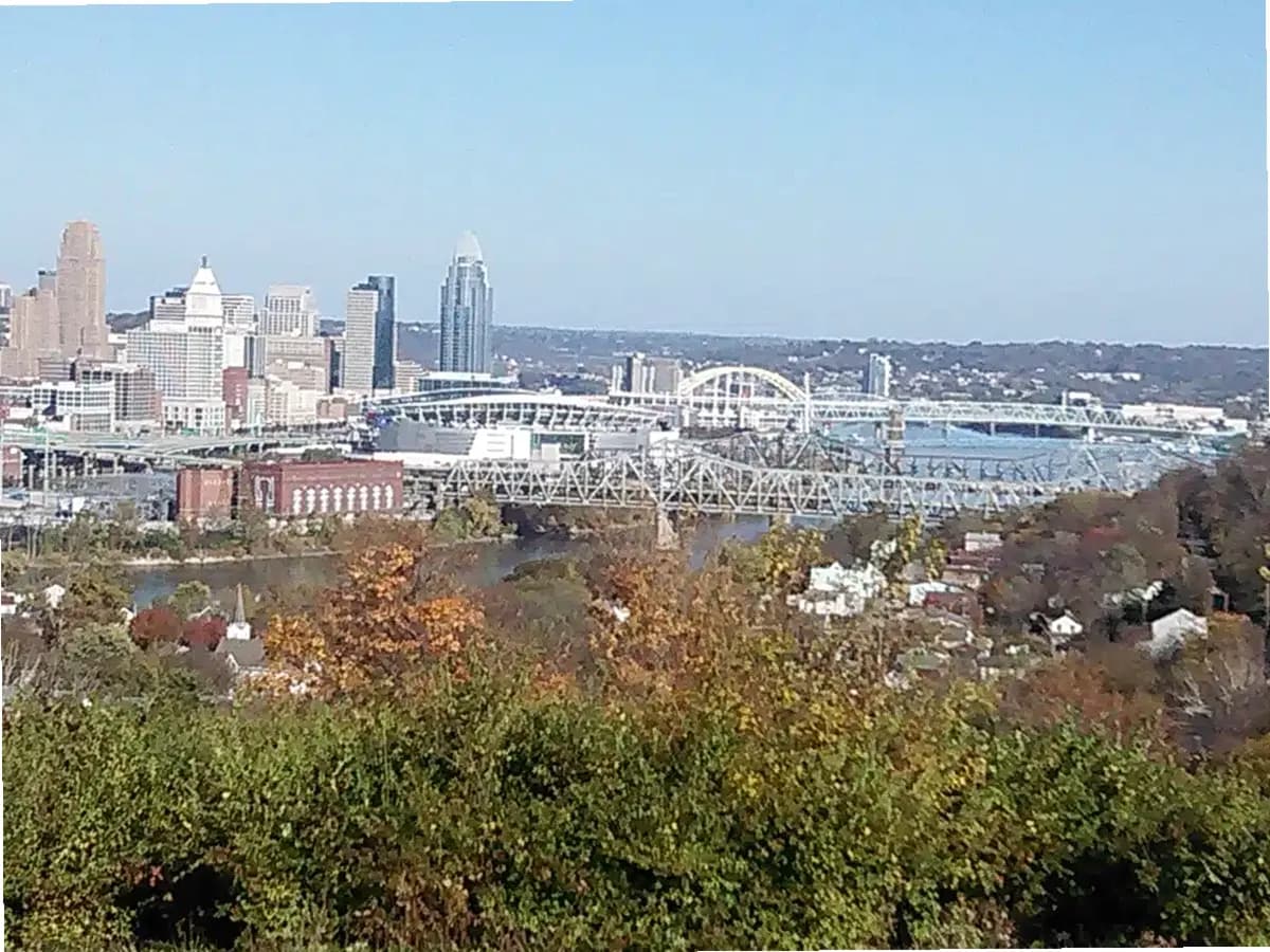 Childrens Home of Northern Kentucky — photo thumbnail 3